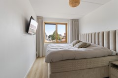 Johannes Vermeerstraat 18, Dordrecht-33.jpg